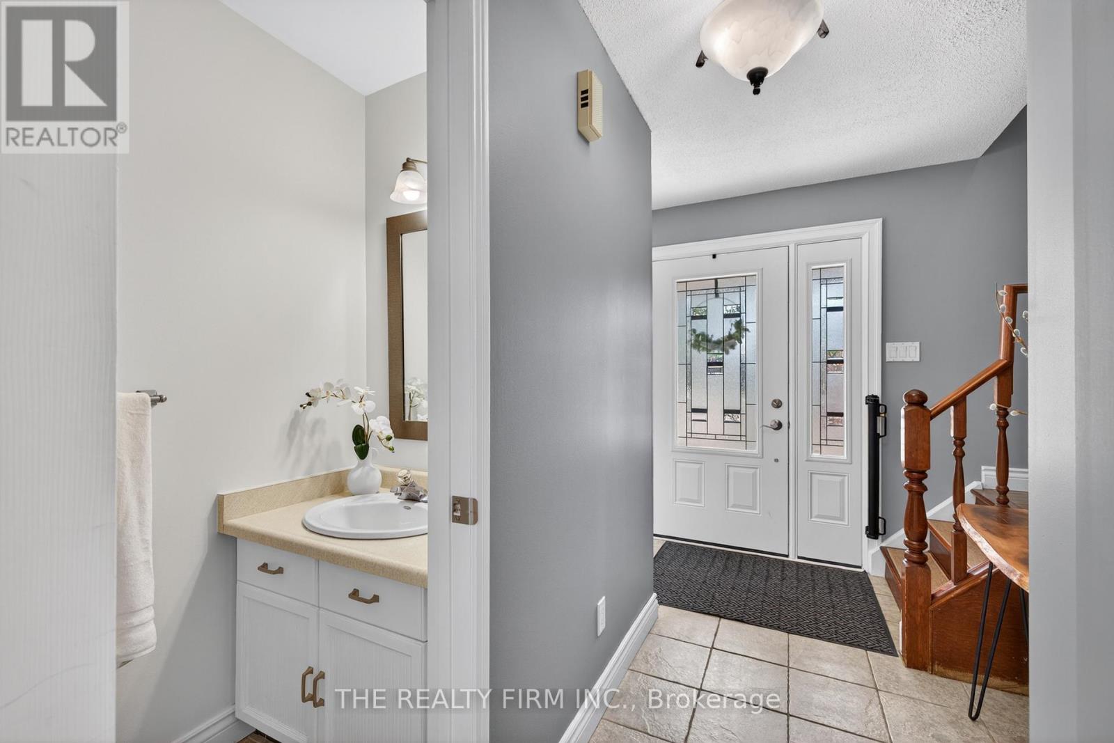 78 Sussex Place, London East (East A), Ontario  N5Y 5H3 - Photo 6 - X13018310