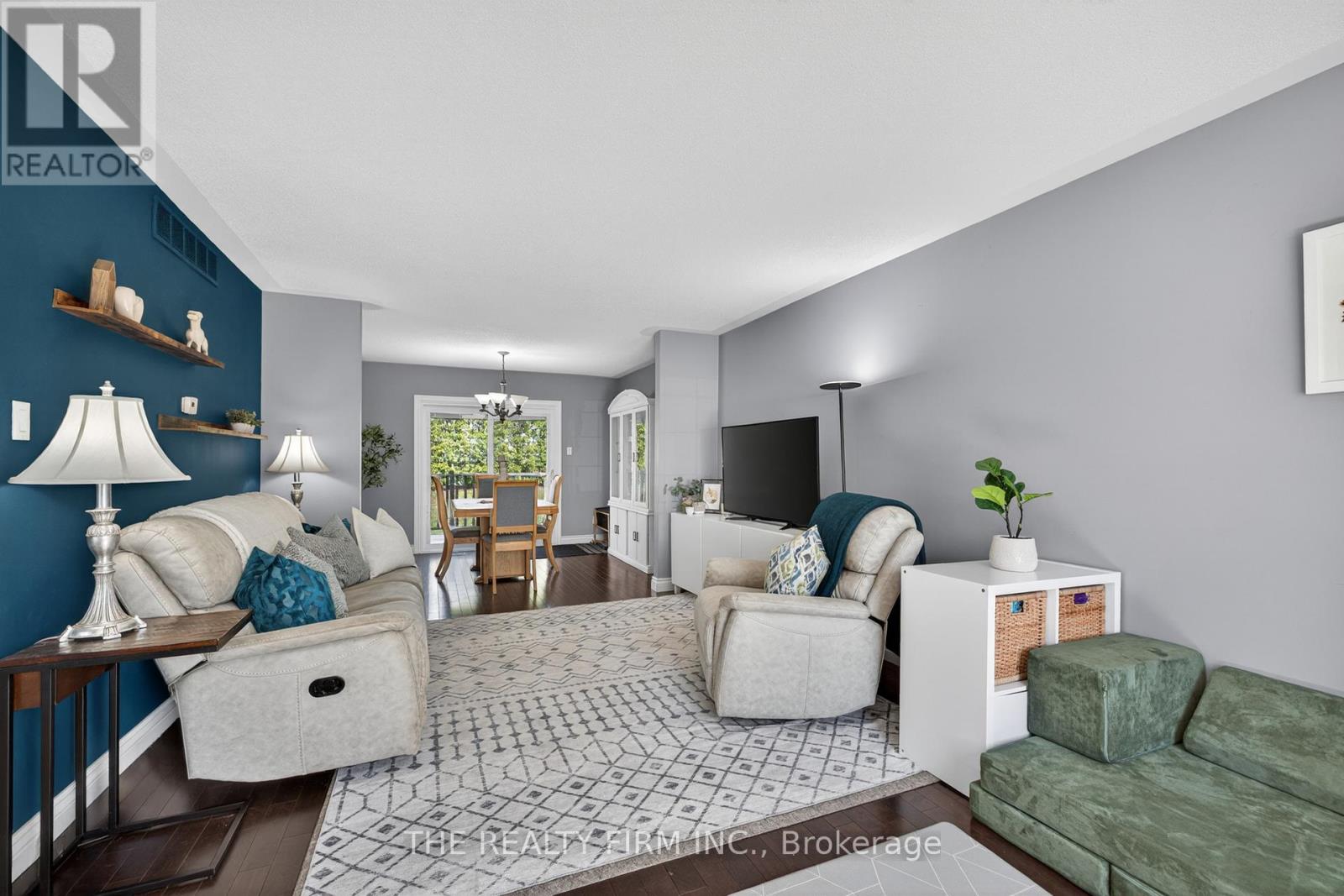 78 Sussex Place, London East (East A), Ontario  N5Y 5H3 - Photo 7 - X13018310