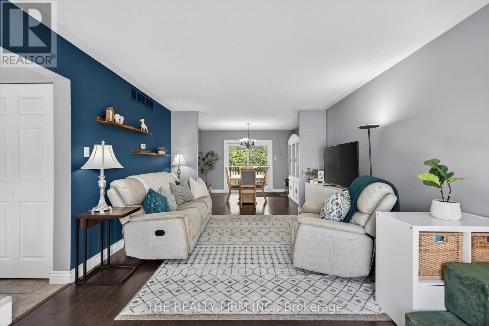 78 Sussex Place, London East (East A), Ontario  N5Y 5H3 - Photo 8 - X13018310