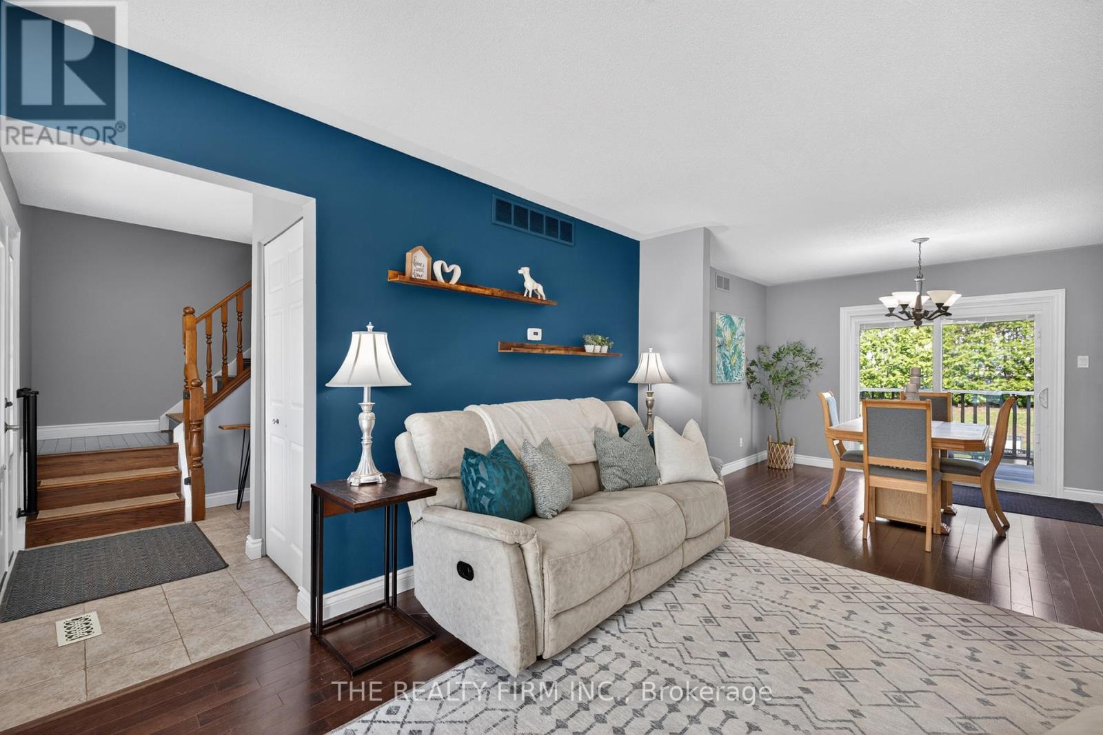 78 Sussex Place, London East (East A), Ontario  N5Y 5H3 - Photo 9 - X13018310