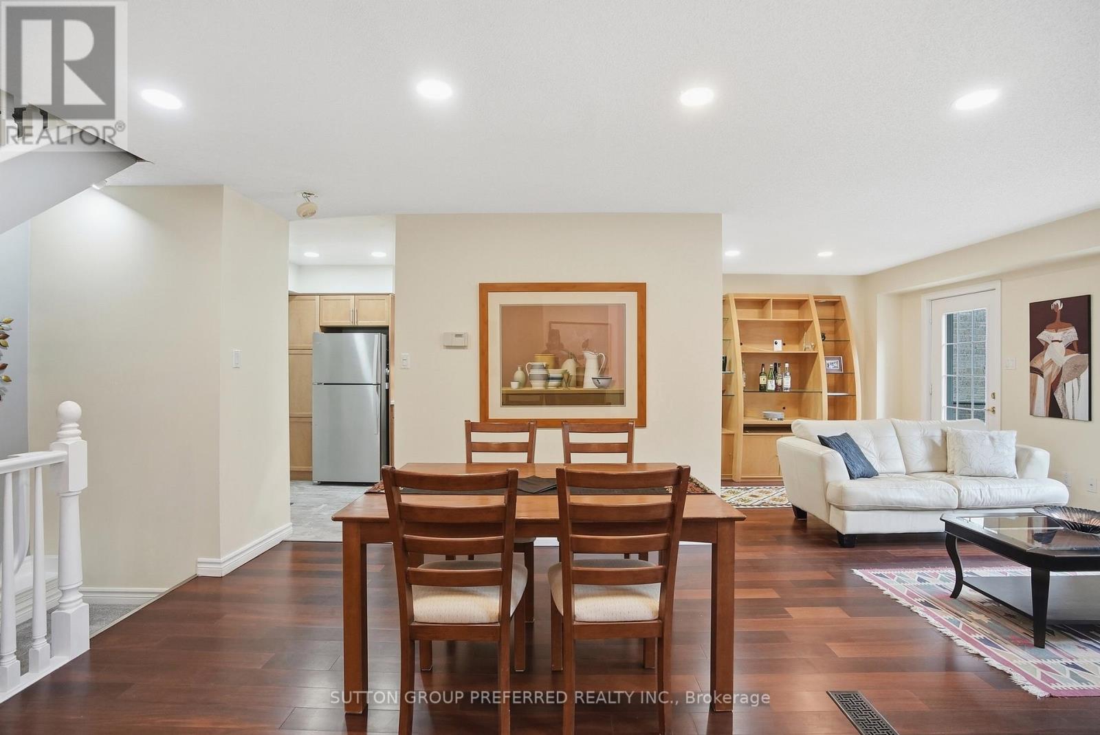 17 - 1500 Richmond Street, London North (North G), Ontario  N6G 4T8 - Photo 10 - X13018338