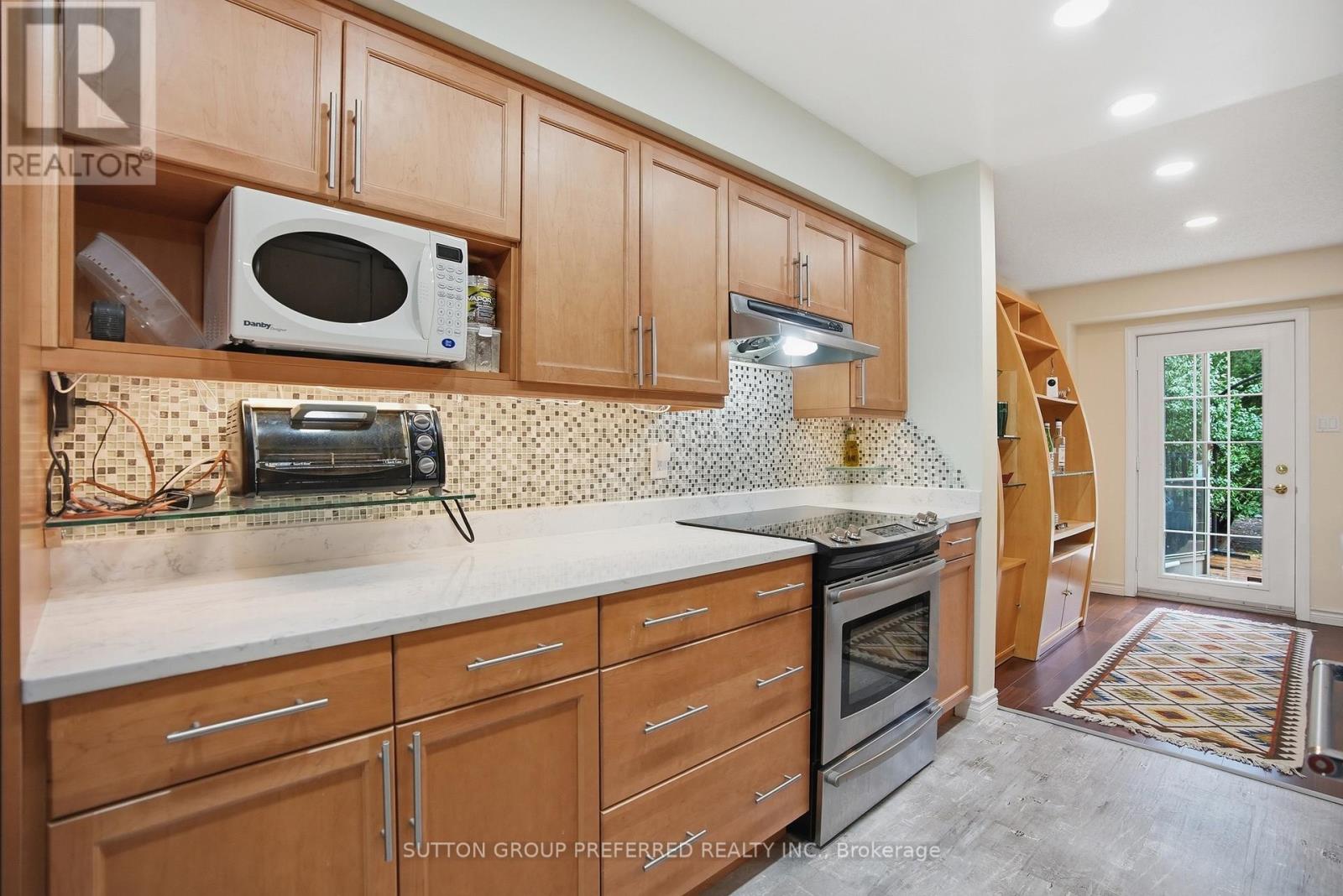 17 - 1500 Richmond Street, London North (North G), Ontario  N6G 4T8 - Photo 14 - X13018338