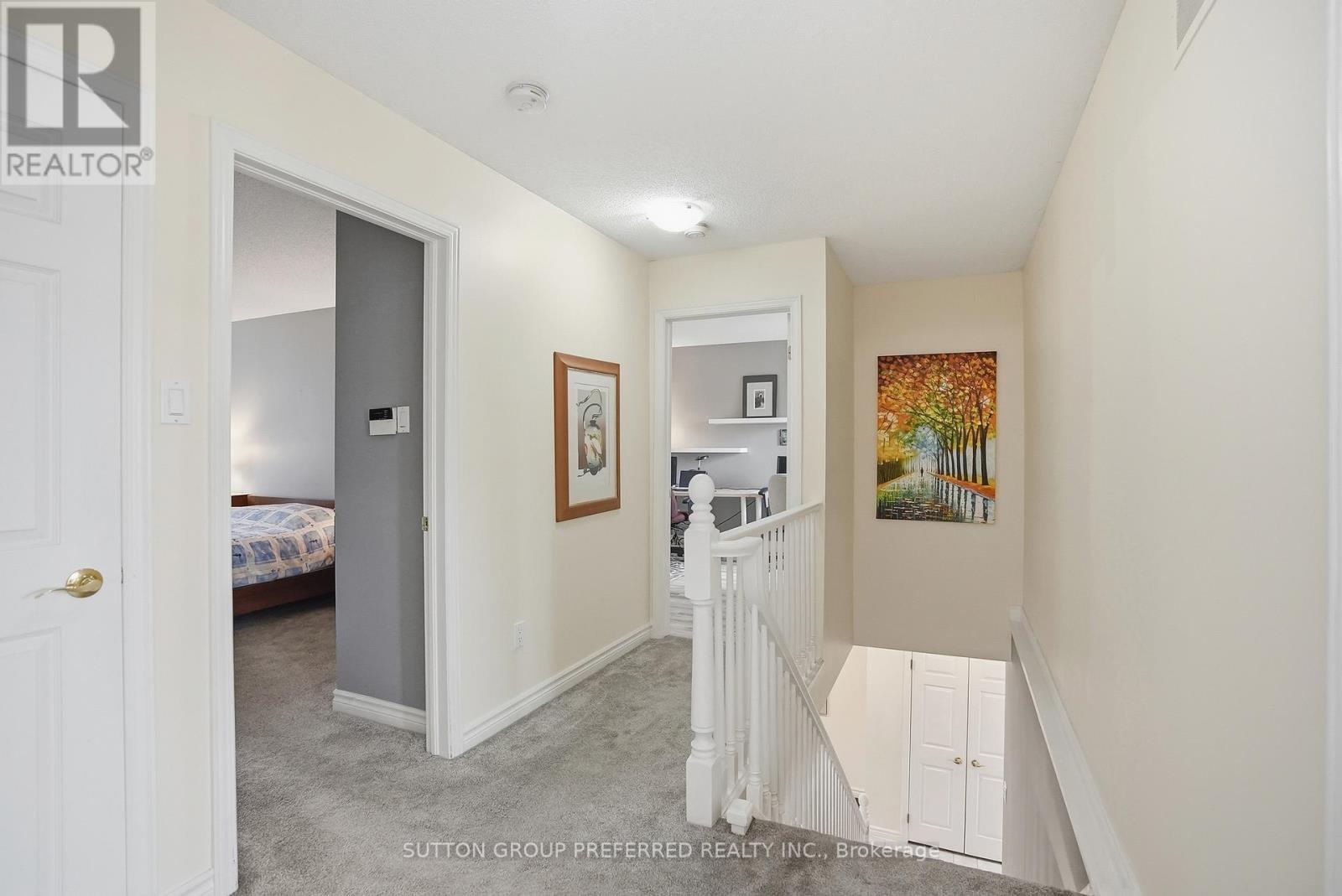 17 - 1500 Richmond Street, London North (North G), Ontario  N6G 4T8 - Photo 17 - X13018338