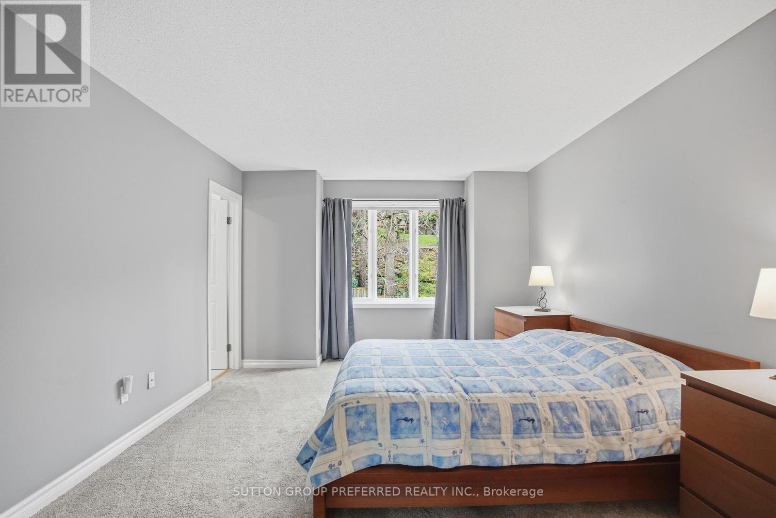 17 - 1500 Richmond Street, London North (North G), Ontario  N6G 4T8 - Photo 19 - X13018338