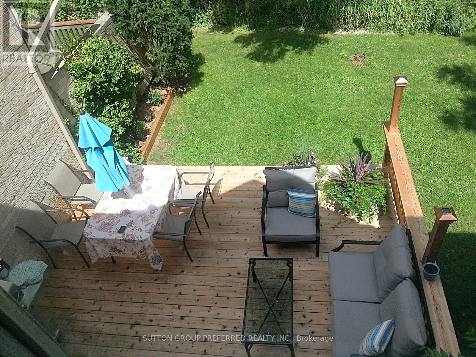 17 - 1500 Richmond Street, London North (North G), Ontario  N6G 4T8 - Photo 22 - X13018338