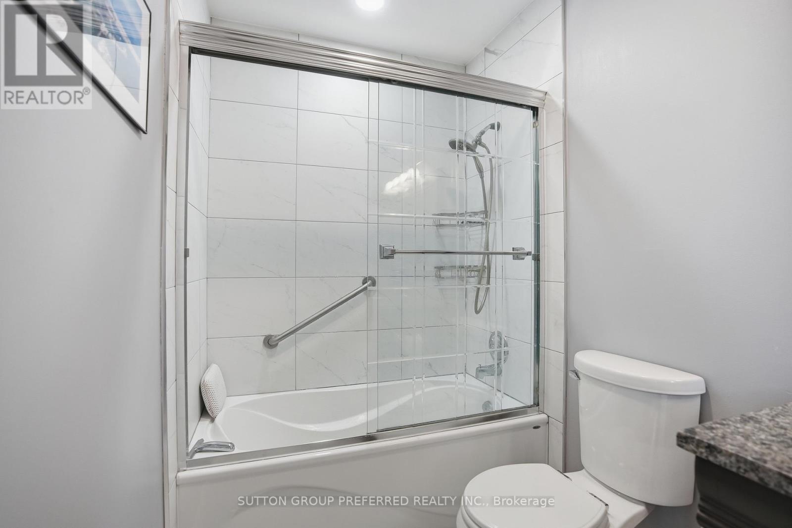 17 - 1500 Richmond Street, London North (North G), Ontario  N6G 4T8 - Photo 23 - X13018338