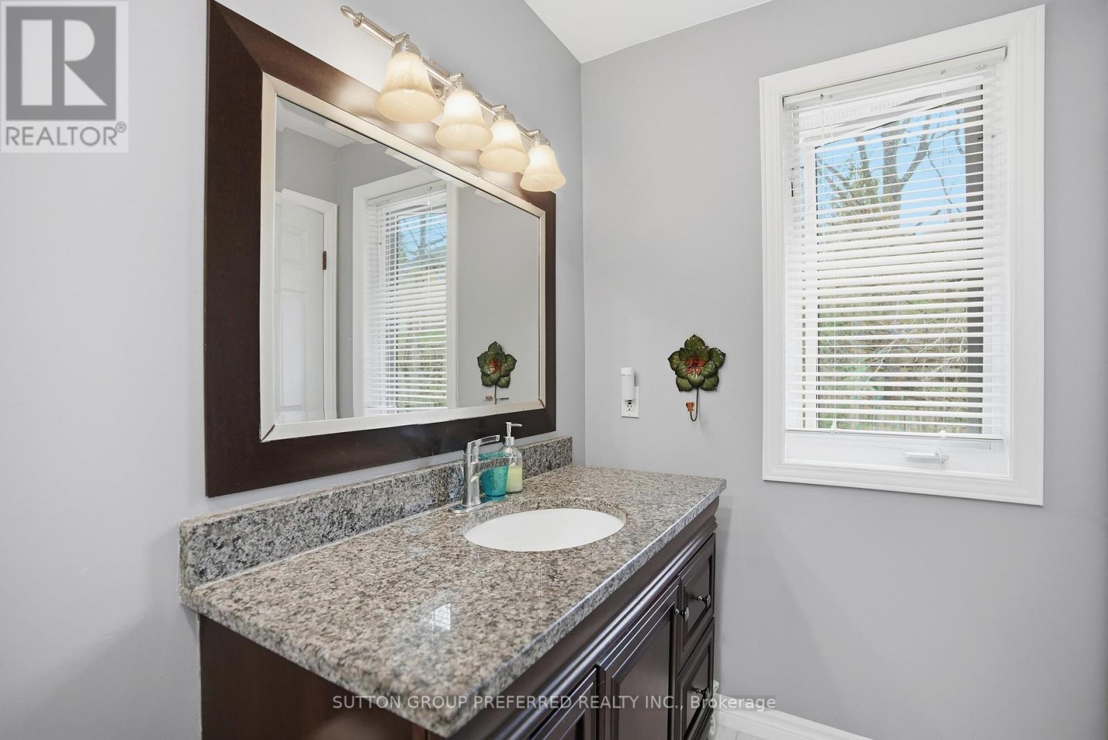 17 - 1500 Richmond Street, London North (North G), Ontario  N6G 4T8 - Photo 24 - X13018338