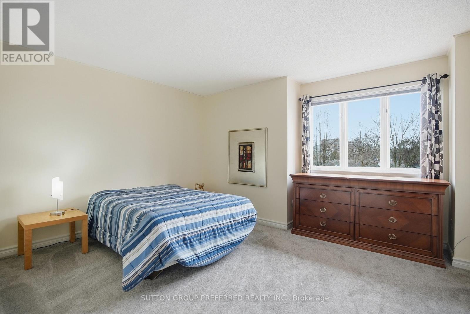 17 - 1500 Richmond Street, London North (North G), Ontario  N6G 4T8 - Photo 25 - X13018338