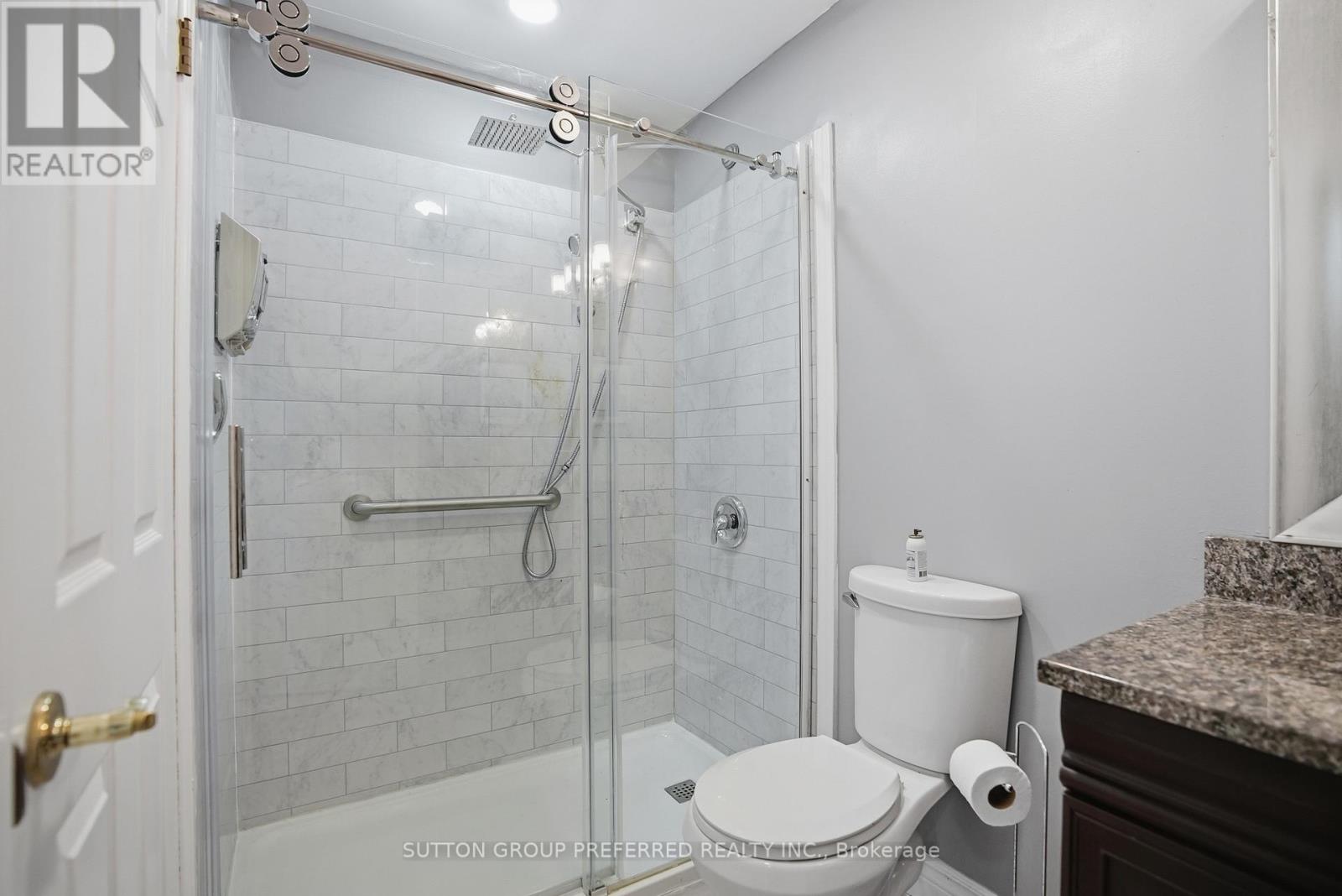 17 - 1500 Richmond Street, London North (North G), Ontario  N6G 4T8 - Photo 27 - X13018338