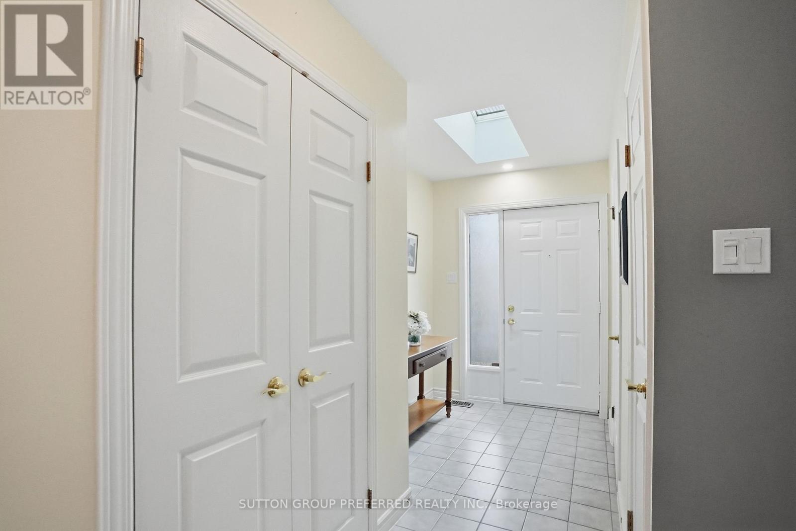 17 - 1500 Richmond Street, London North (North G), Ontario  N6G 4T8 - Photo 3 - X13018338