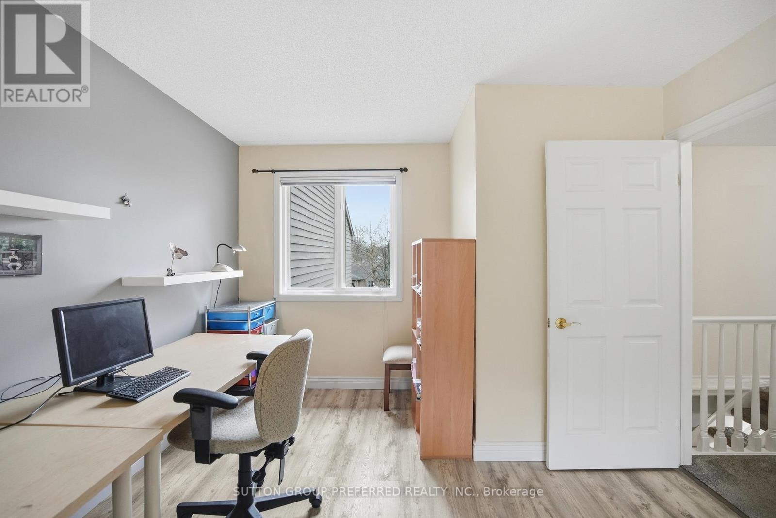 17 - 1500 Richmond Street, London North (North G), Ontario  N6G 4T8 - Photo 30 - X13018338