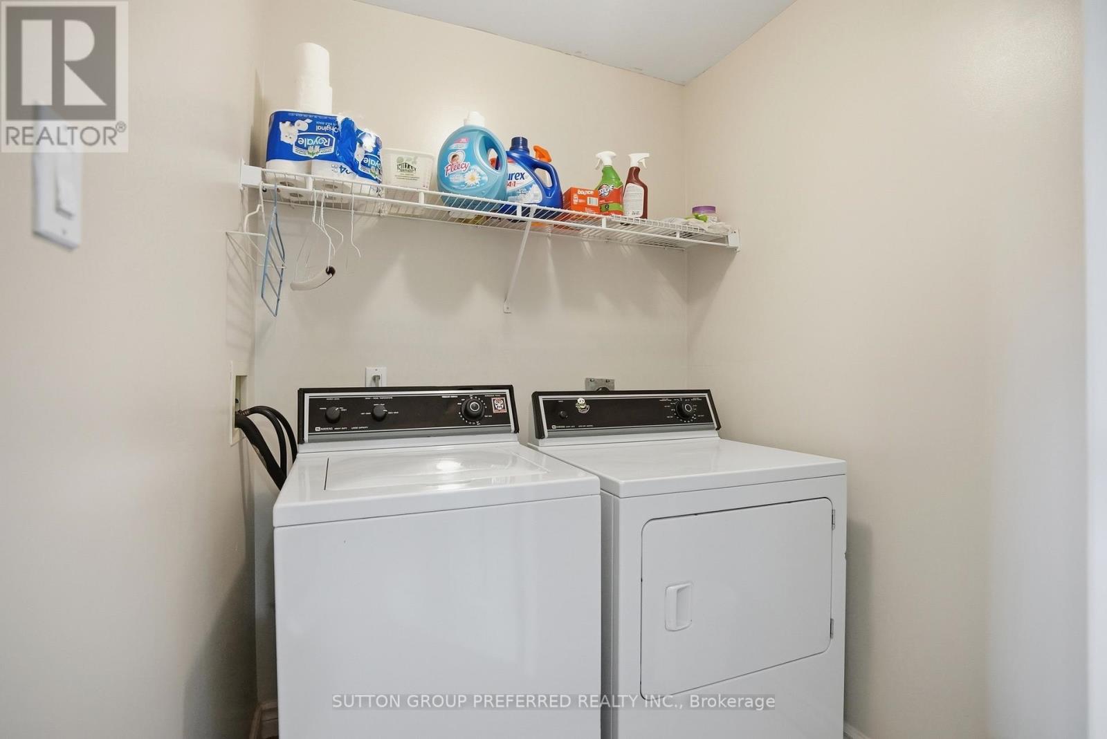 17 - 1500 Richmond Street, London North (North G), Ontario  N6G 4T8 - Photo 31 - X13018338