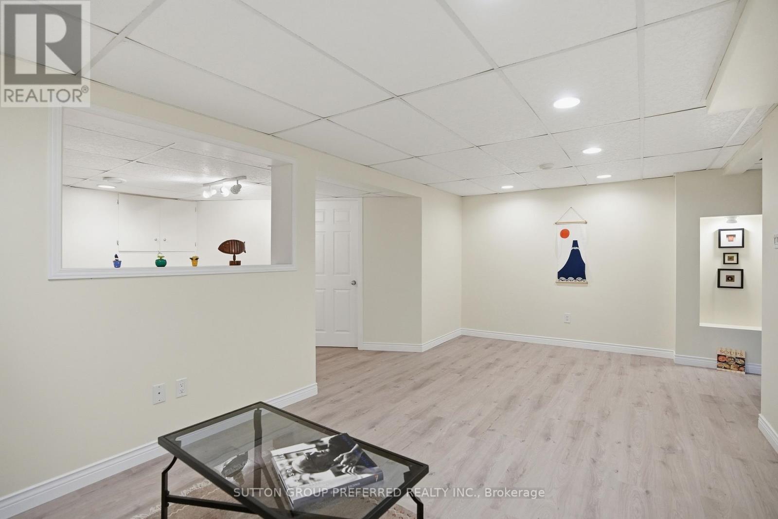 17 - 1500 Richmond Street, London North (North G), Ontario  N6G 4T8 - Photo 36 - X13018338