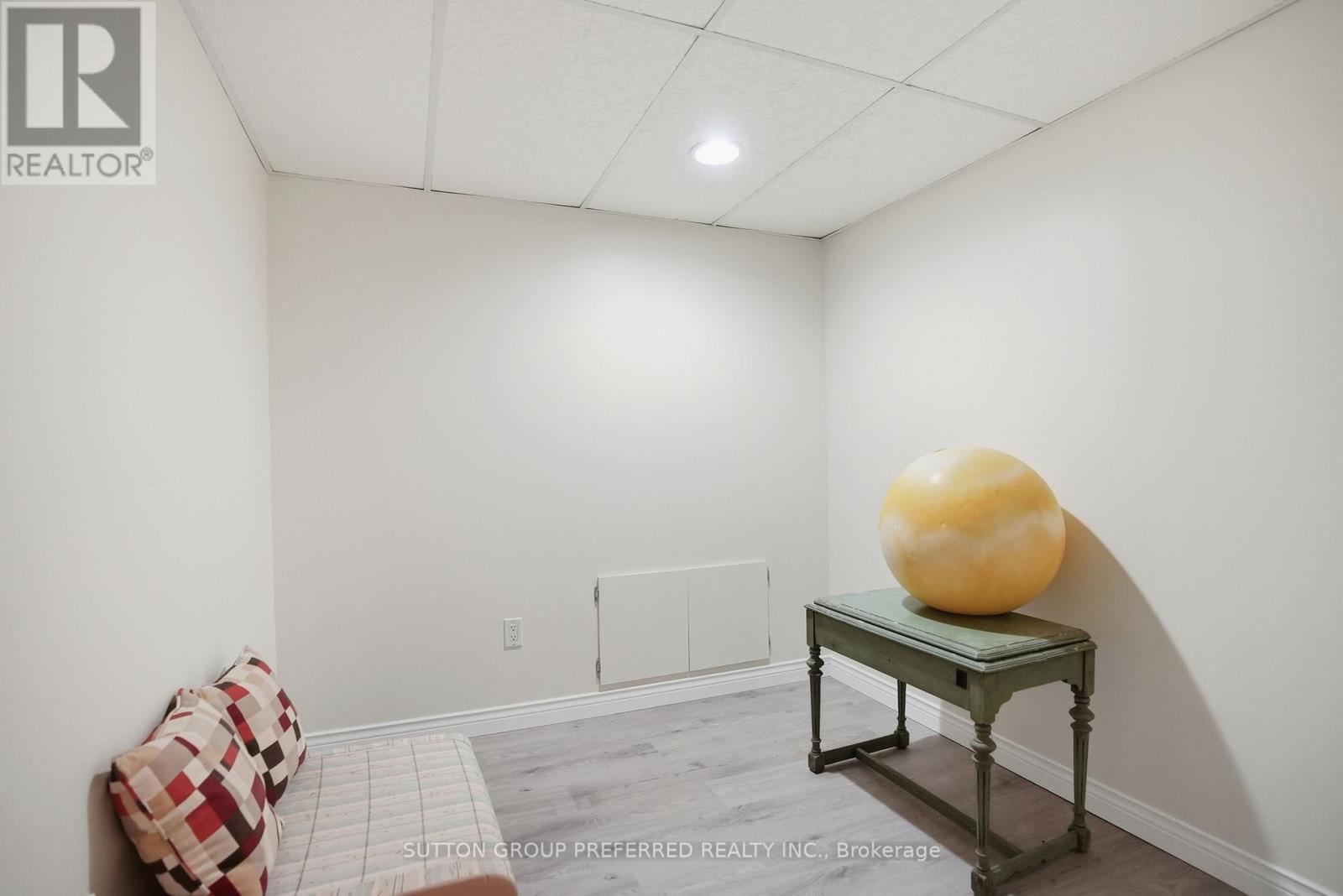 17 - 1500 Richmond Street, London North (North G), Ontario  N6G 4T8 - Photo 37 - X13018338