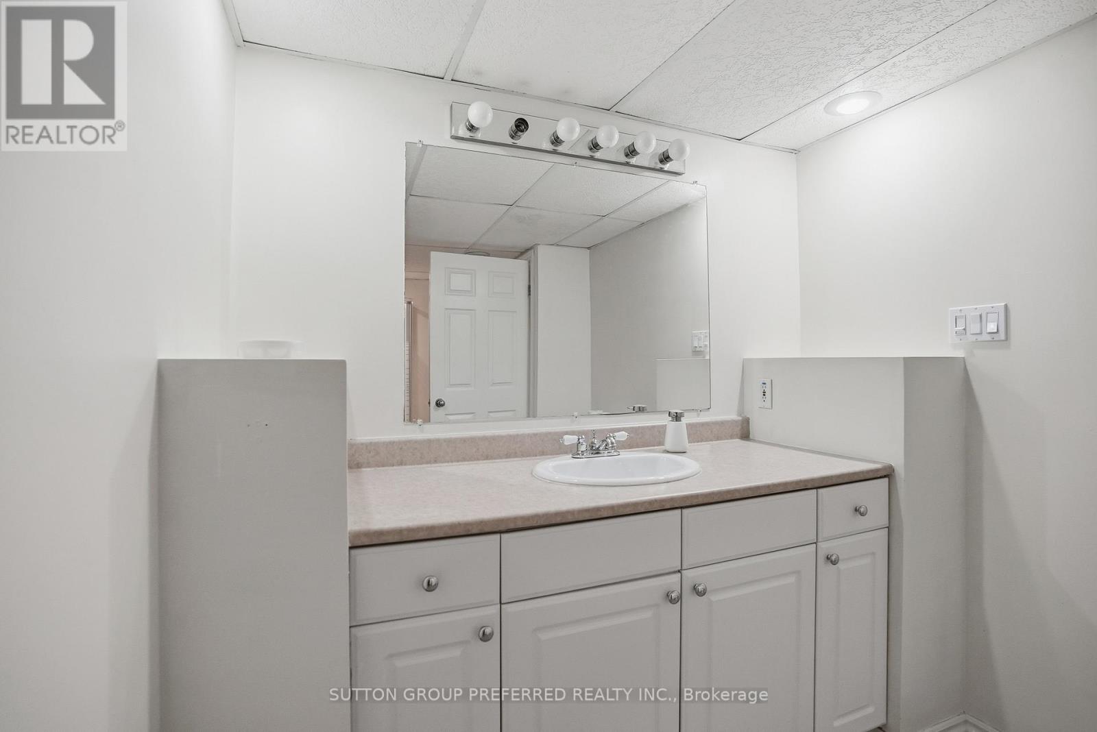 17 - 1500 Richmond Street, London North (North G), Ontario  N6G 4T8 - Photo 39 - X13018338