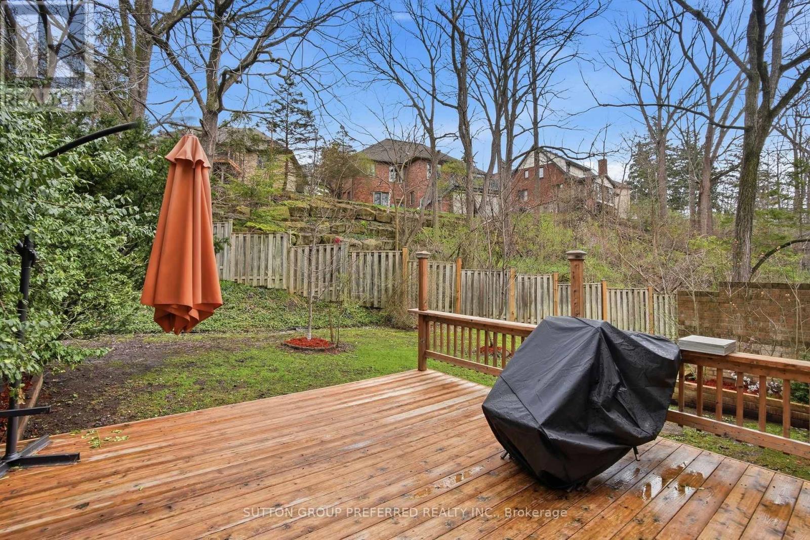 17 - 1500 Richmond Street, London North (North G), Ontario  N6G 4T8 - Photo 43 - X13018338