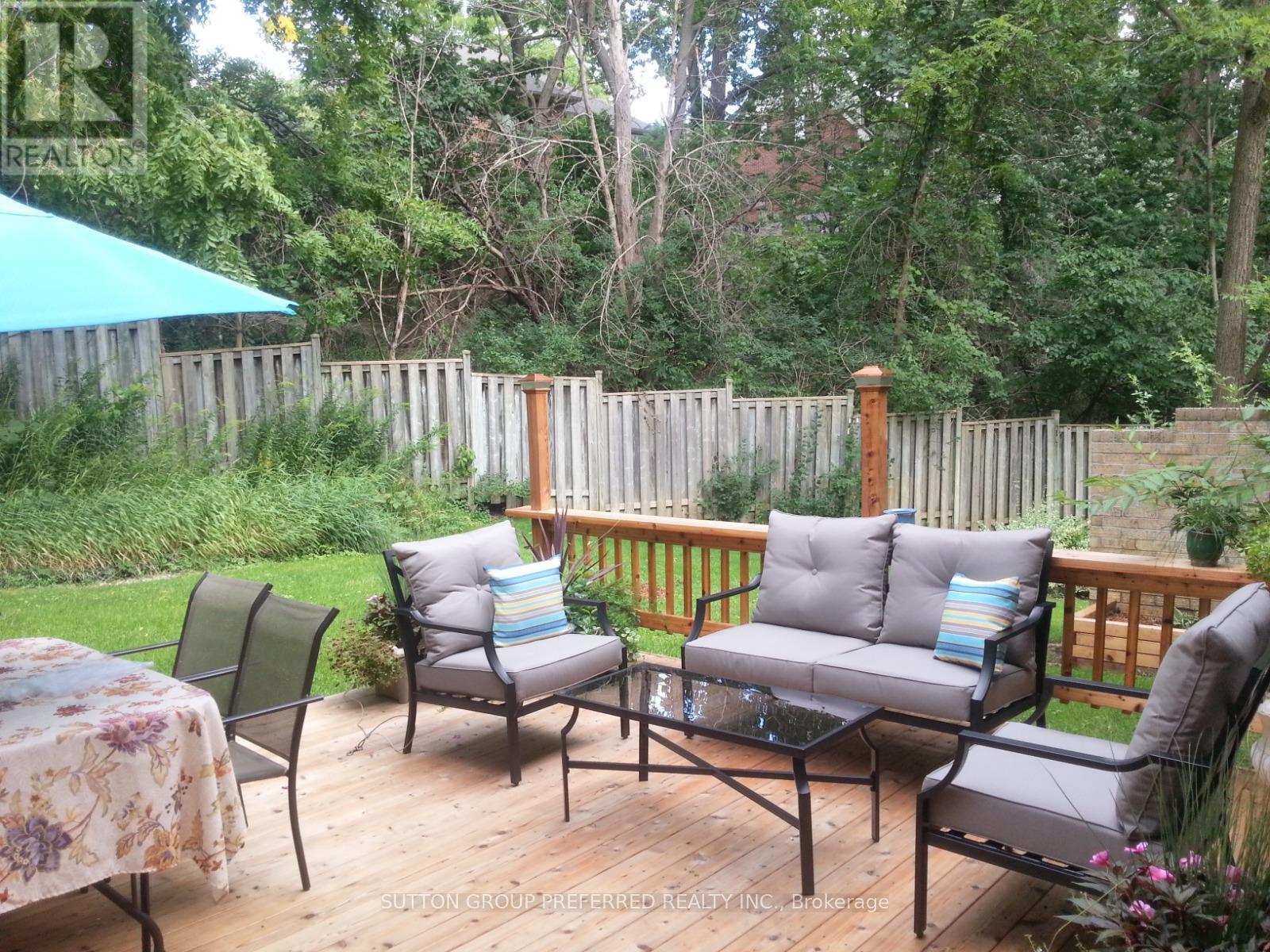 17 - 1500 Richmond Street, London North (North G), Ontario  N6G 4T8 - Photo 44 - X13018338