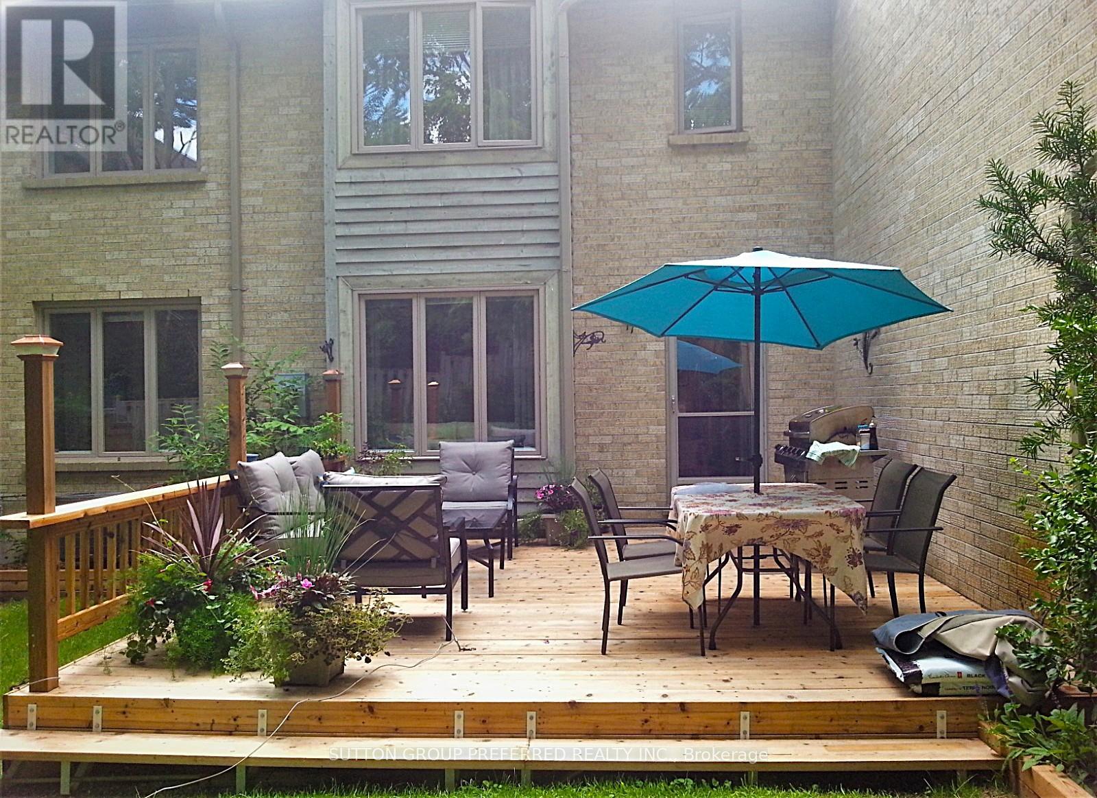 17 - 1500 Richmond Street, London North (North G), Ontario  N6G 4T8 - Photo 46 - X13018338