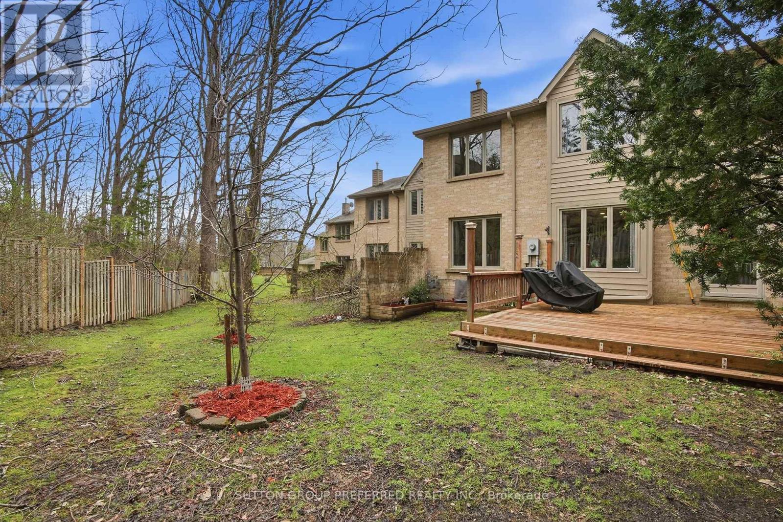 17 - 1500 Richmond Street, London North (North G), Ontario  N6G 4T8 - Photo 48 - X13018338