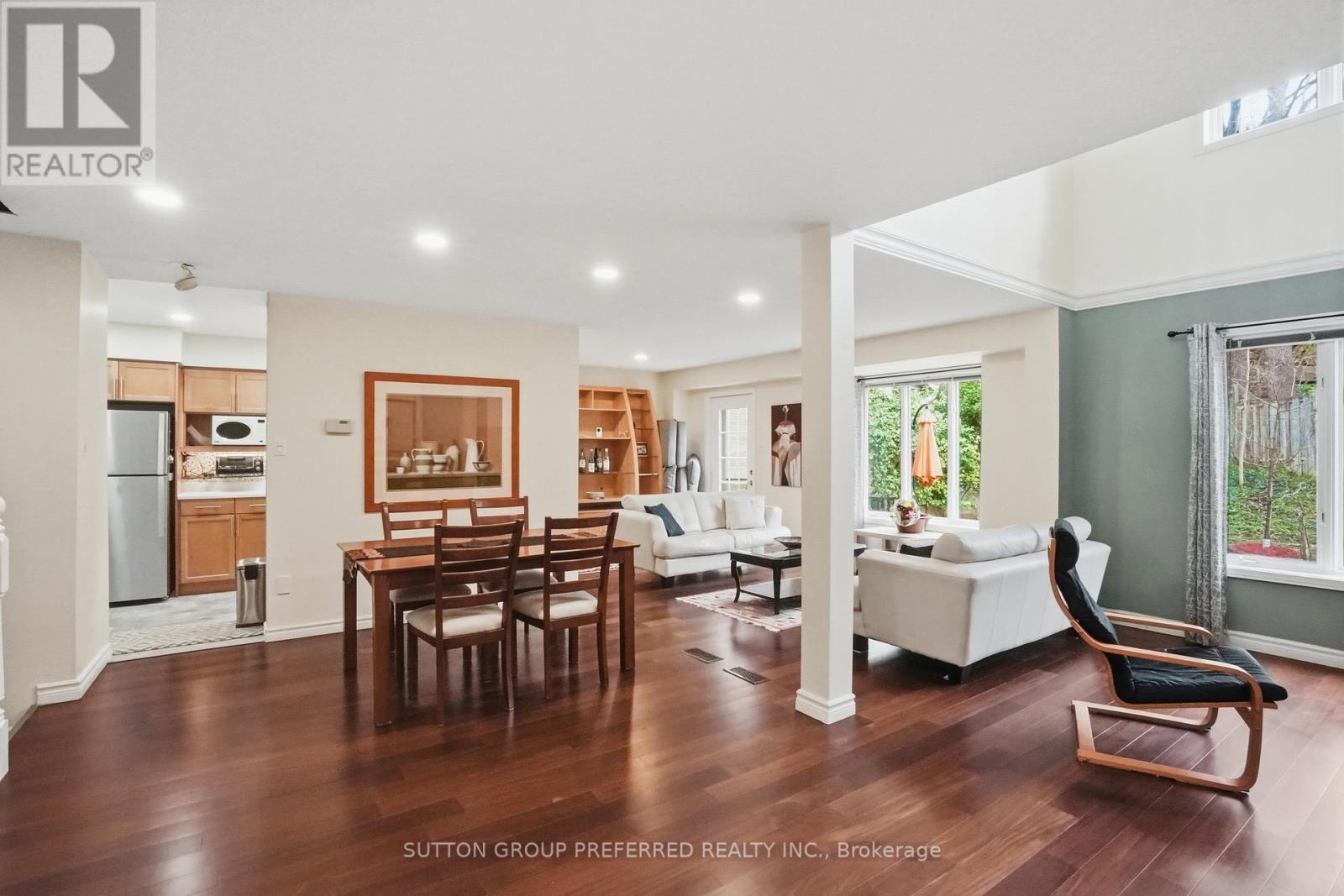 17 - 1500 Richmond Street, London North (North G), Ontario  N6G 4T8 - Photo 5 - X13018338