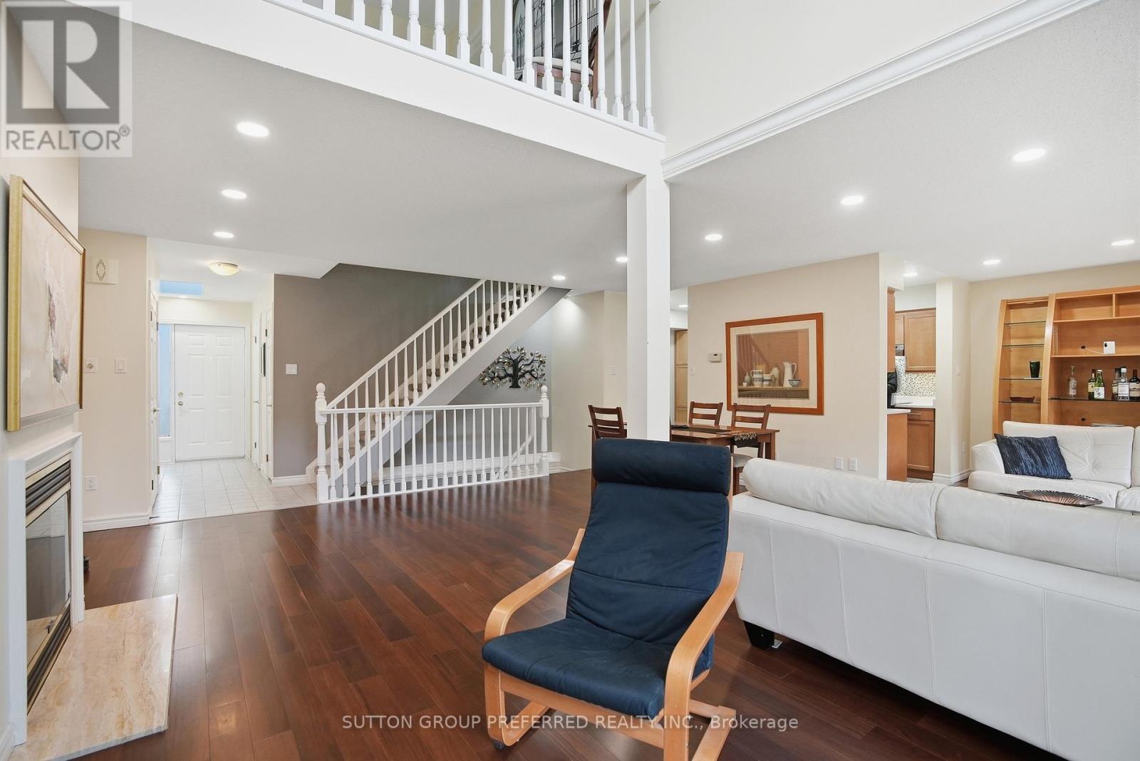 17 - 1500 Richmond Street, London North (North G), Ontario  N6G 4T8 - Photo 6 - X13018338