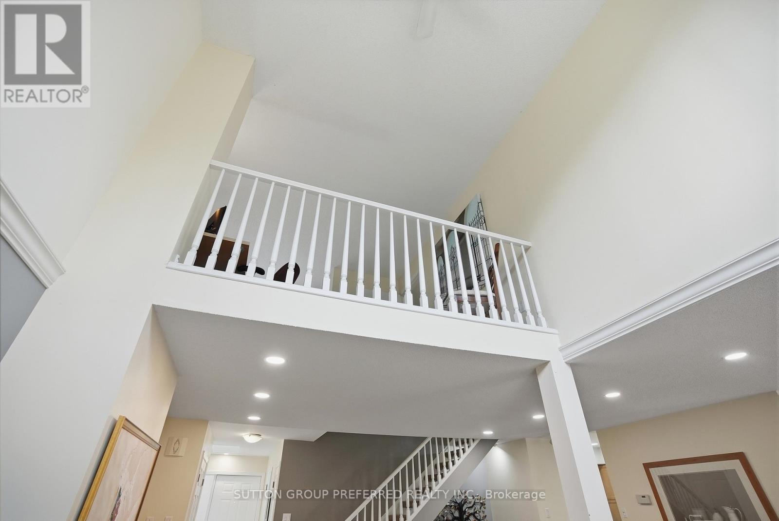 17 - 1500 Richmond Street, London North (North G), Ontario  N6G 4T8 - Photo 7 - X13018338