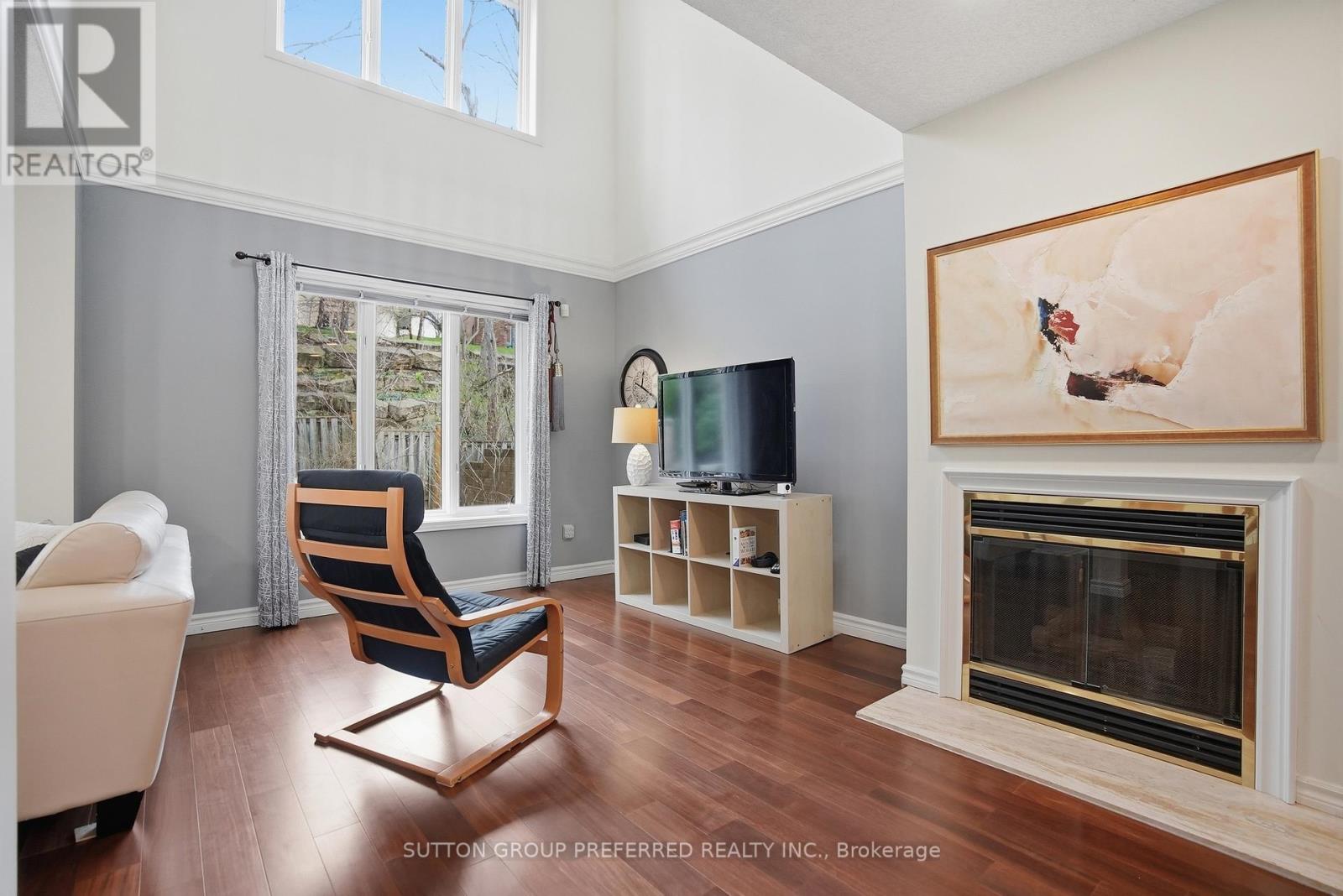 17 - 1500 Richmond Street, London North (North G), Ontario  N6G 4T8 - Photo 8 - X13018338