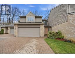 17 - 1500 RICHMOND STREET, London North, Ontario