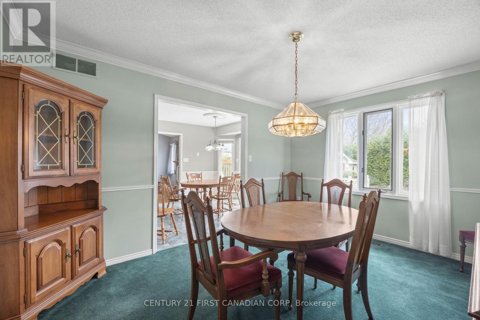 7069 Diane Crescent, London South, Ontario  N6P 1G2 - Photo 14 - X13018344