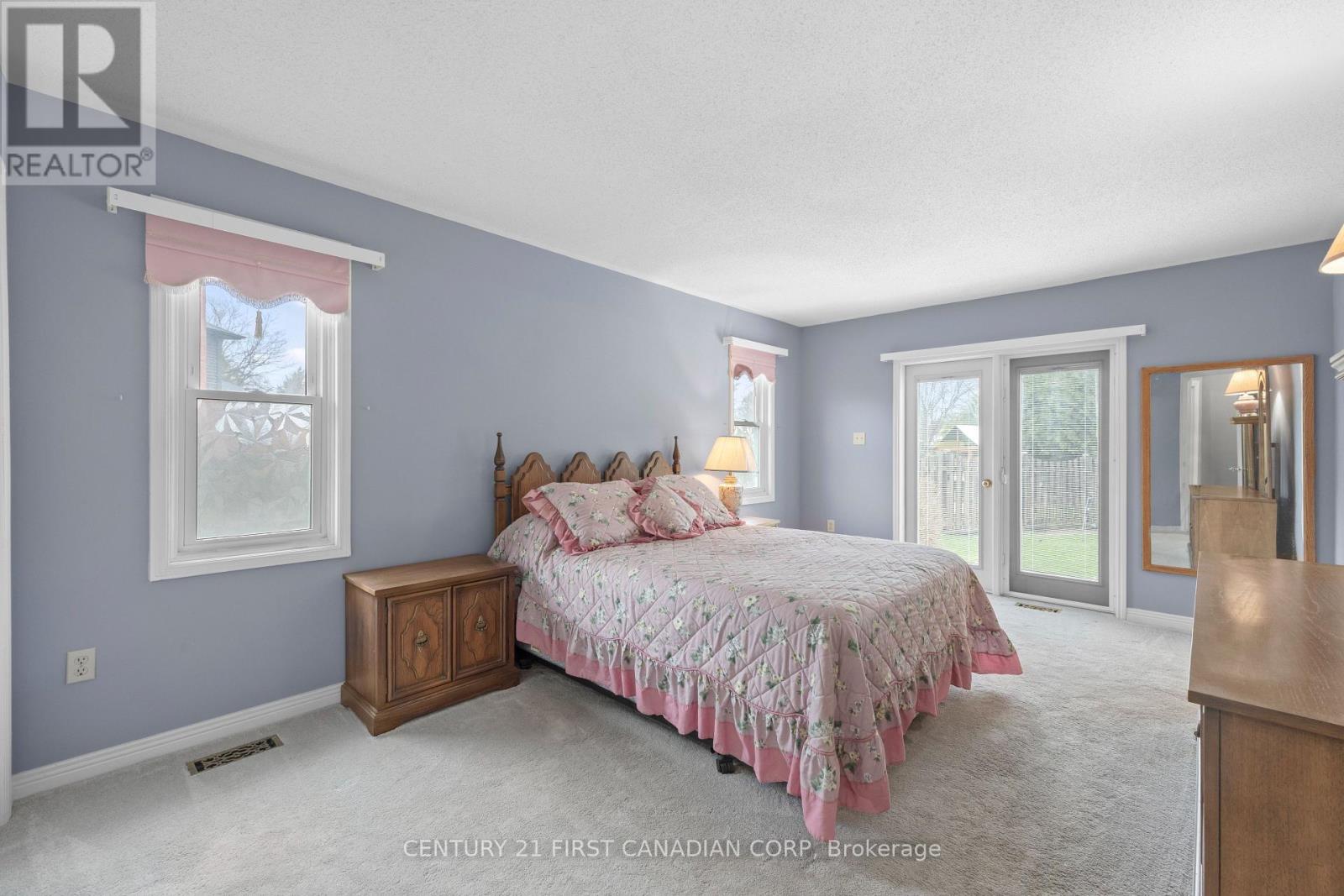 7069 Diane Crescent, London South, Ontario  N6P 1G2 - Photo 17 - X13018344