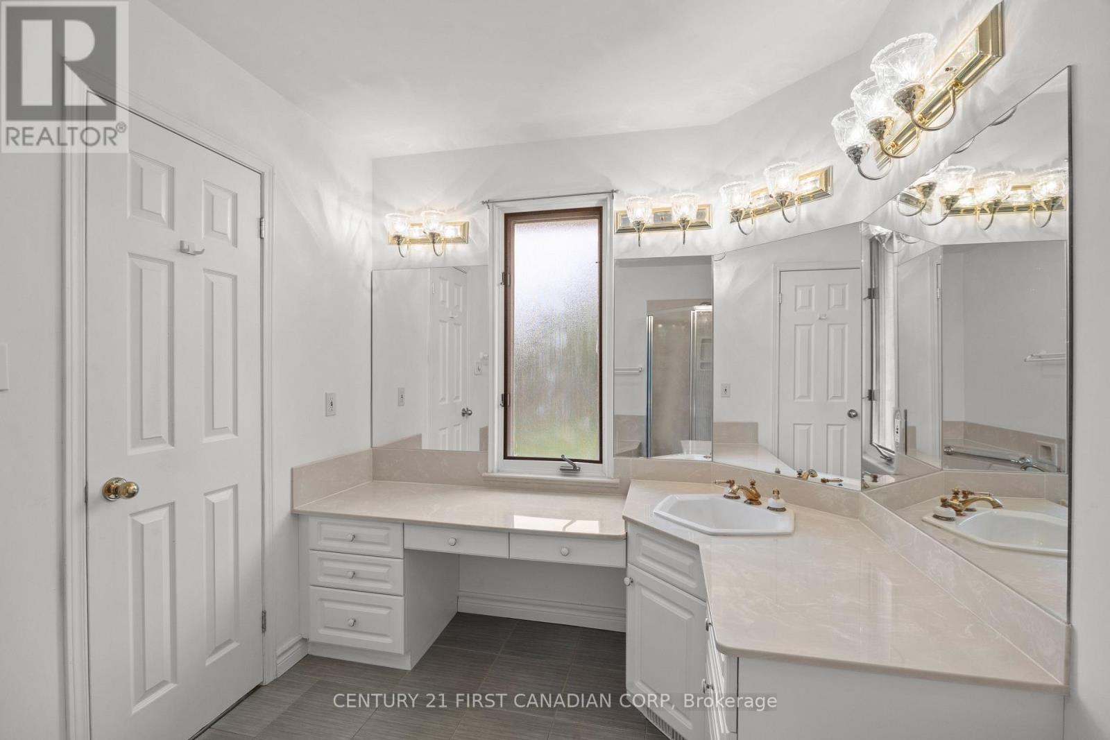 7069 Diane Crescent, London South, Ontario  N6P 1G2 - Photo 18 - X13018344