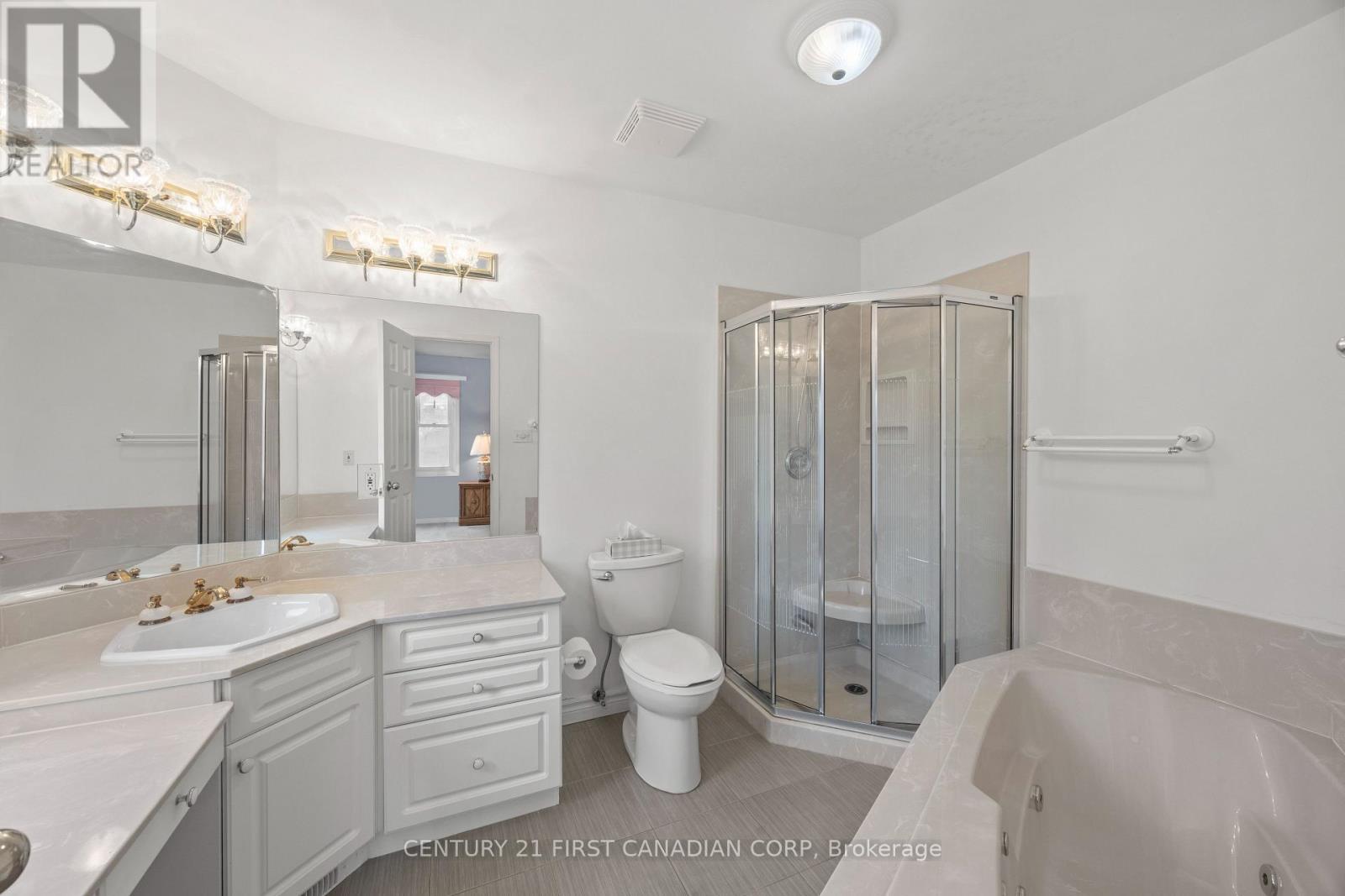 7069 Diane Crescent, London South, Ontario  N6P 1G2 - Photo 19 - X13018344