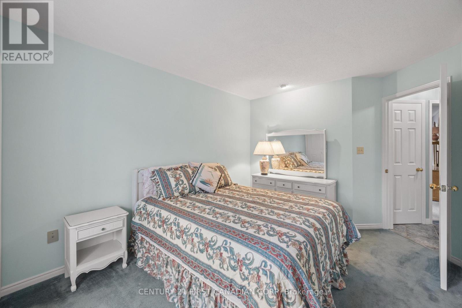 7069 Diane Crescent, London South, Ontario  N6P 1G2 - Photo 23 - X13018344