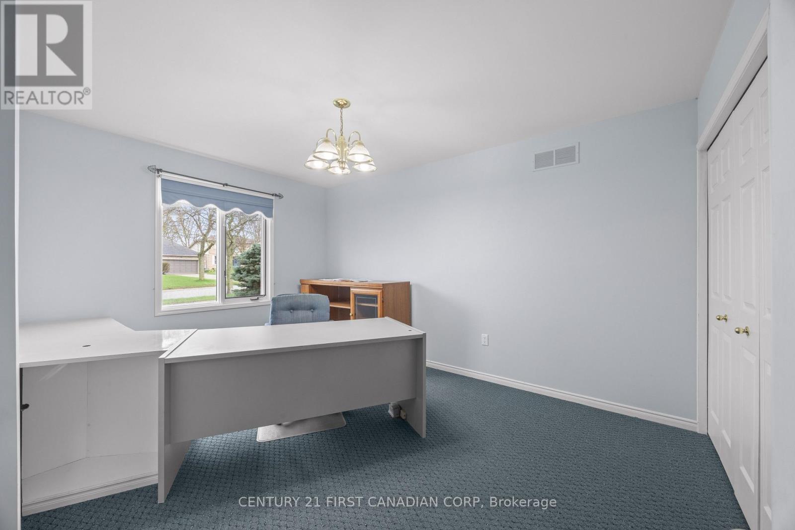 7069 Diane Crescent, London South, Ontario  N6P 1G2 - Photo 24 - X13018344