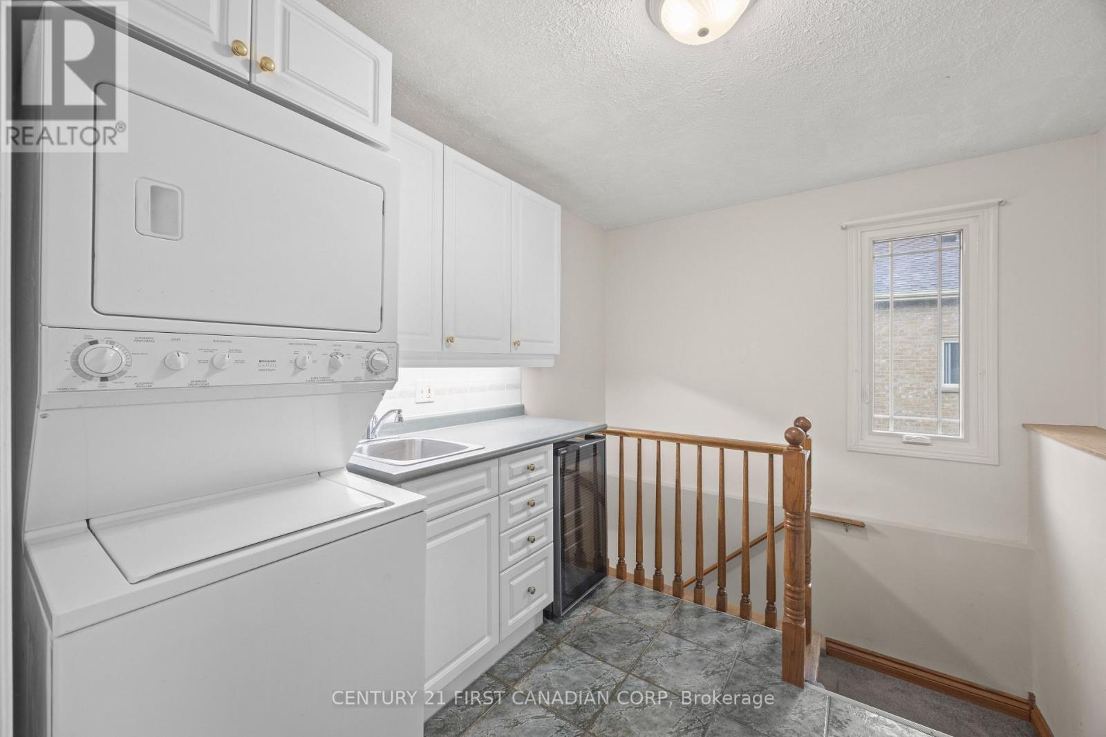 7069 Diane Crescent, London South, Ontario  N6P 1G2 - Photo 25 - X13018344