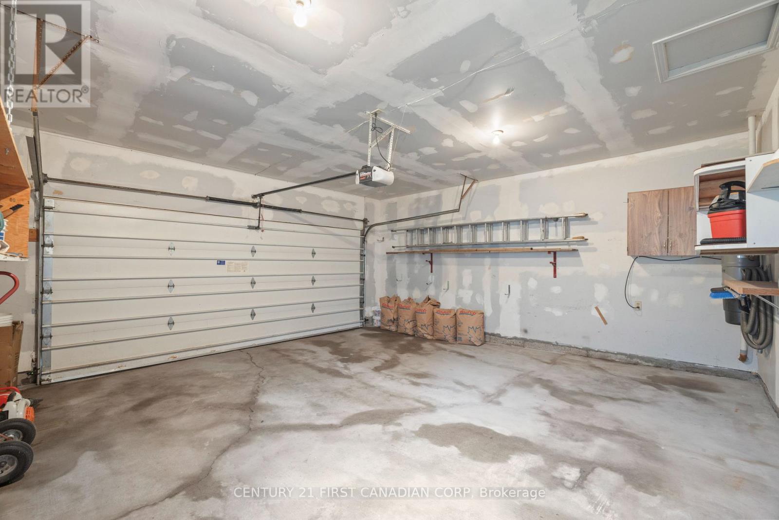 7069 Diane Crescent, London South, Ontario  N6P 1G2 - Photo 26 - X13018344