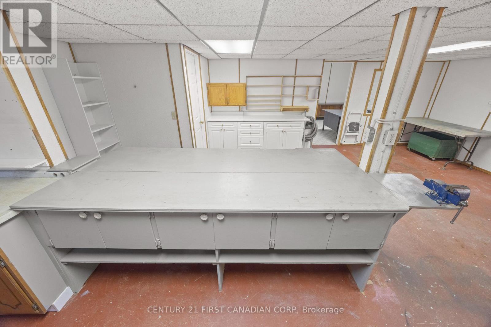 7069 Diane Crescent, London South, Ontario  N6P 1G2 - Photo 27 - X13018344