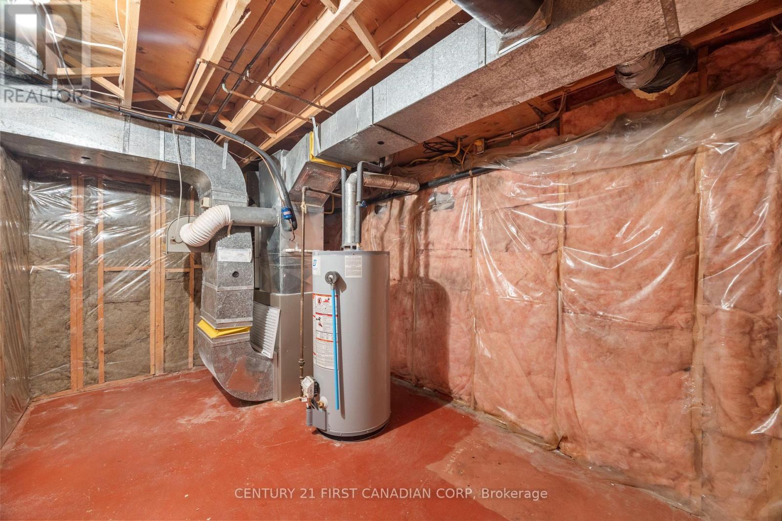 7069 Diane Crescent, London South, Ontario  N6P 1G2 - Photo 28 - X13018344