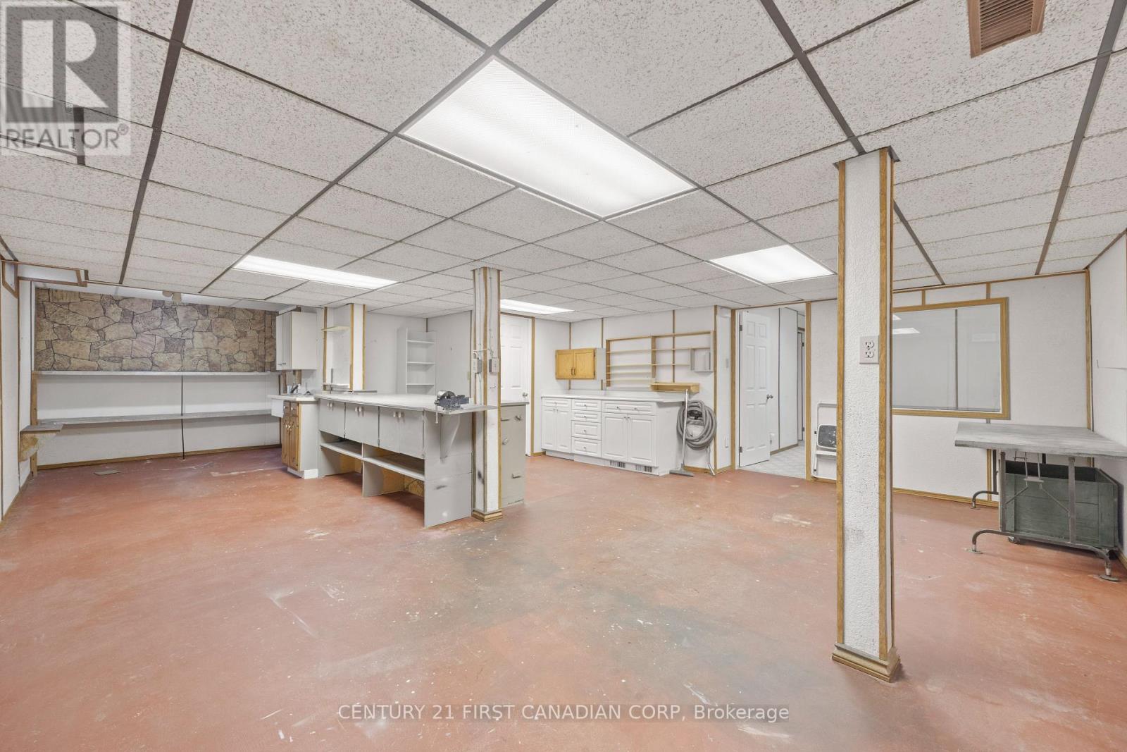 7069 Diane Crescent, London South, Ontario  N6P 1G2 - Photo 29 - X13018344