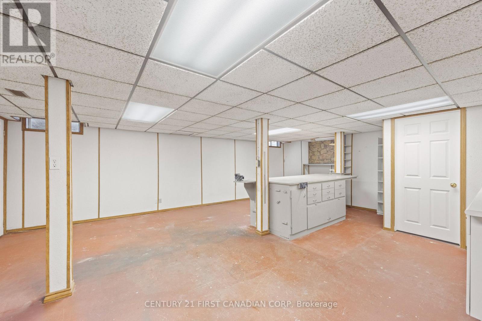 7069 Diane Crescent, London South, Ontario  N6P 1G2 - Photo 30 - X13018344