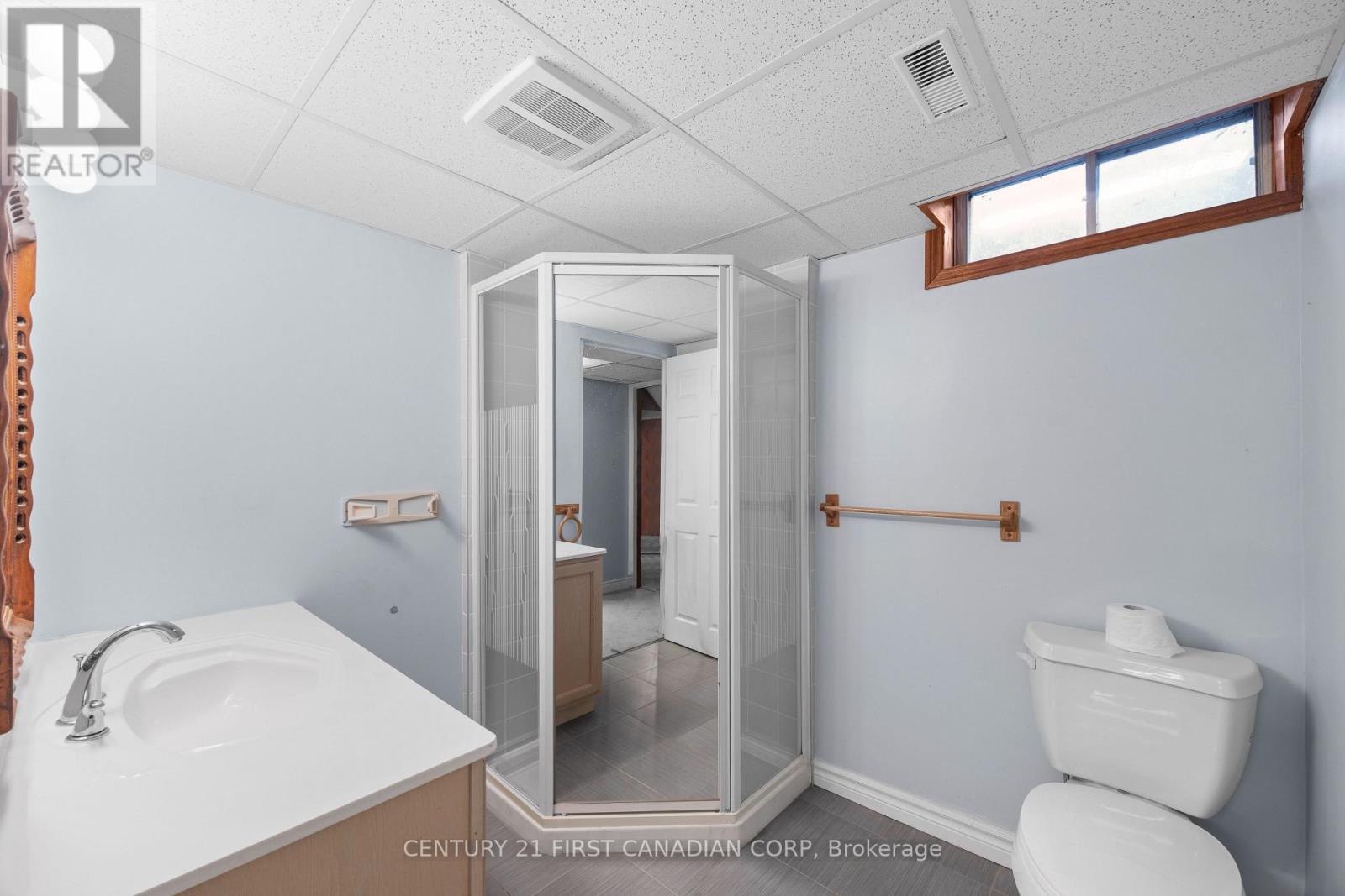 7069 Diane Crescent, London South, Ontario  N6P 1G2 - Photo 31 - X13018344