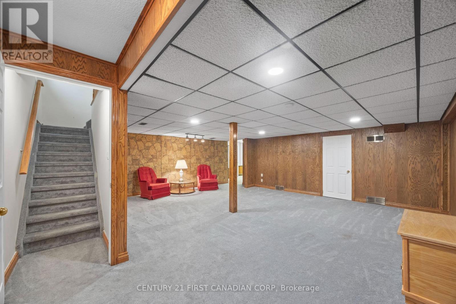 7069 Diane Crescent, London South, Ontario  N6P 1G2 - Photo 32 - X13018344