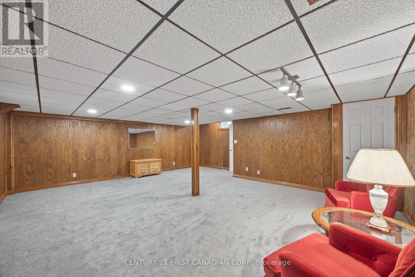 7069 Diane Crescent, London South, Ontario  N6P 1G2 - Photo 33 - X13018344