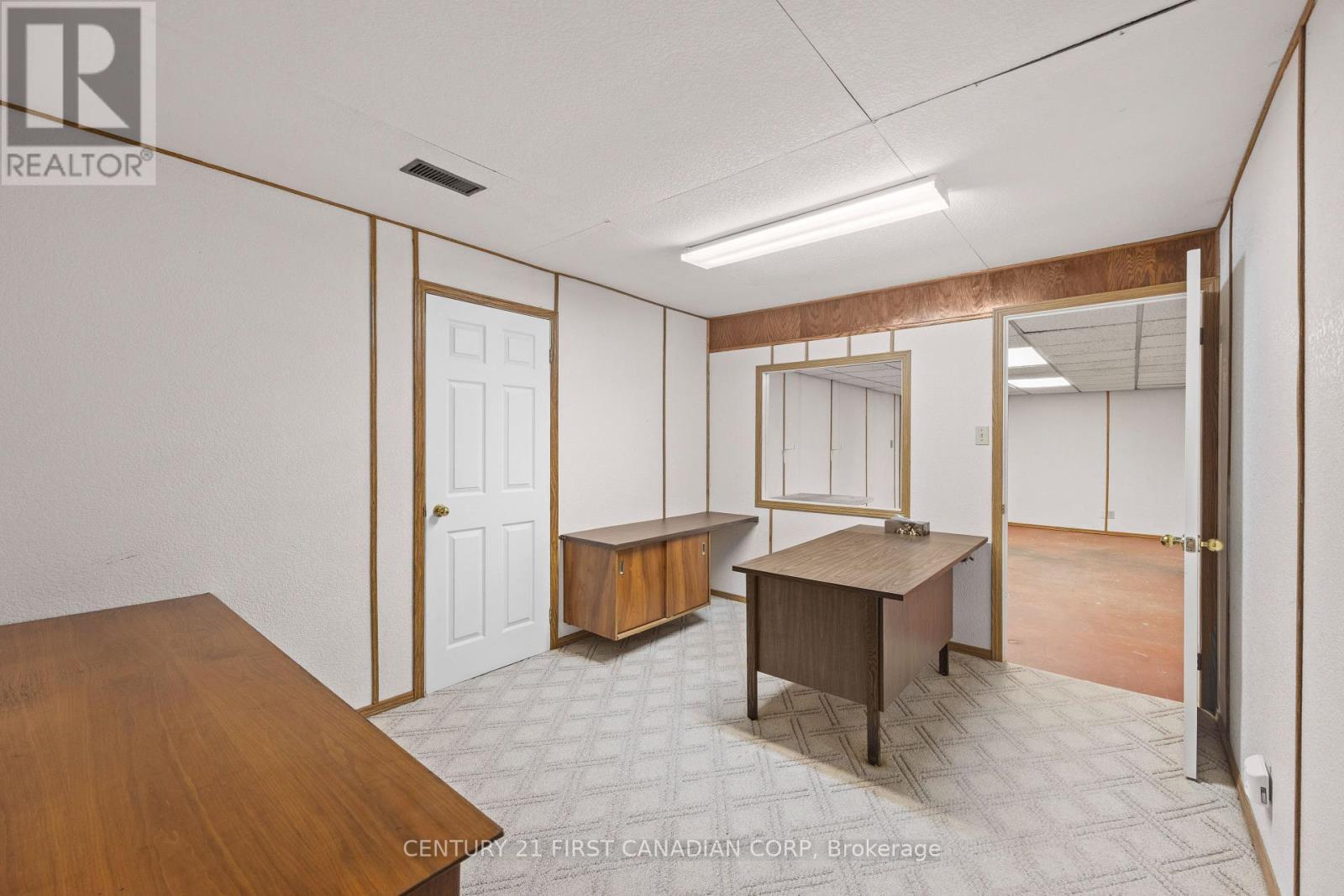 7069 Diane Crescent, London South, Ontario  N6P 1G2 - Photo 34 - X13018344