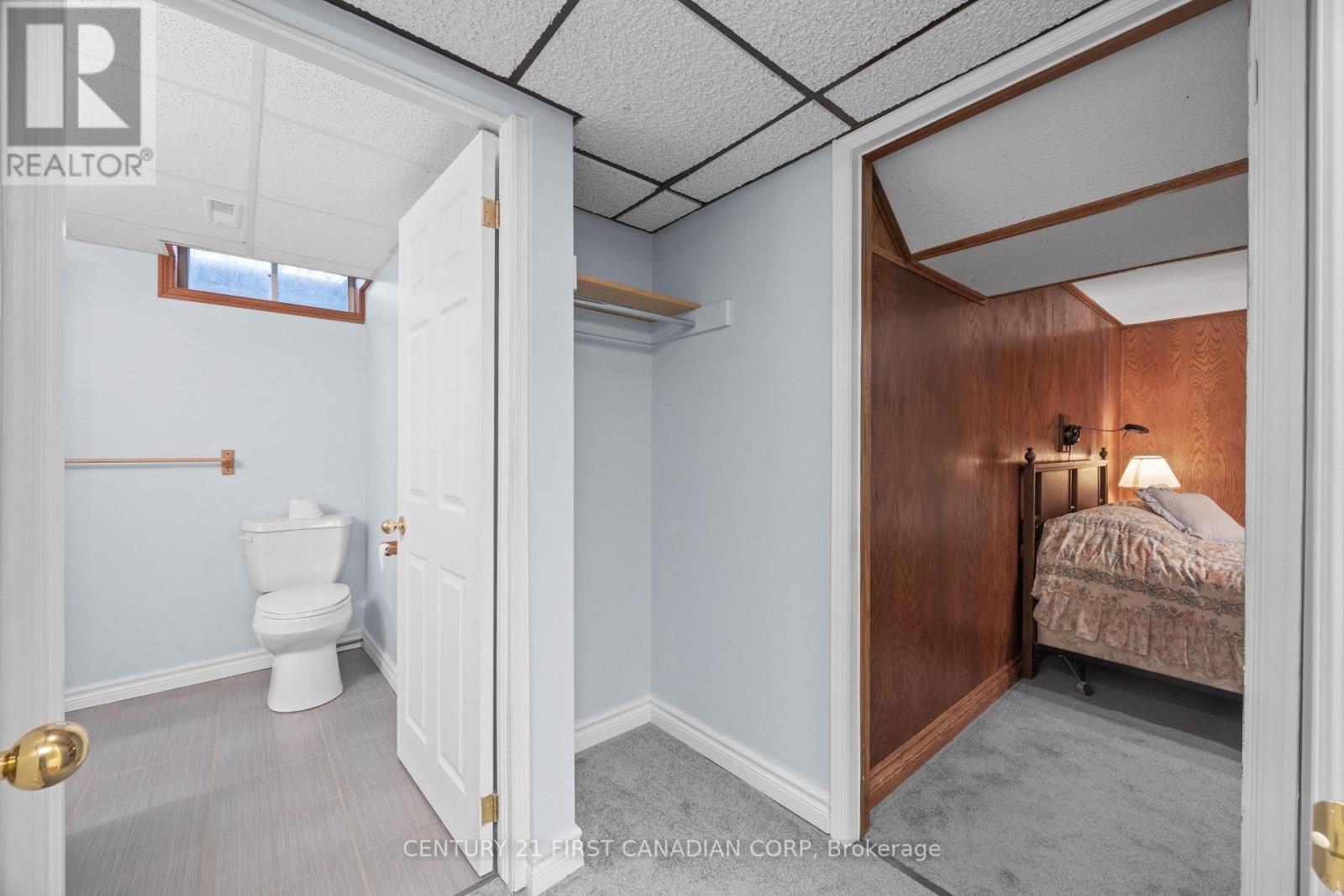 7069 Diane Crescent, London South, Ontario  N6P 1G2 - Photo 36 - X13018344