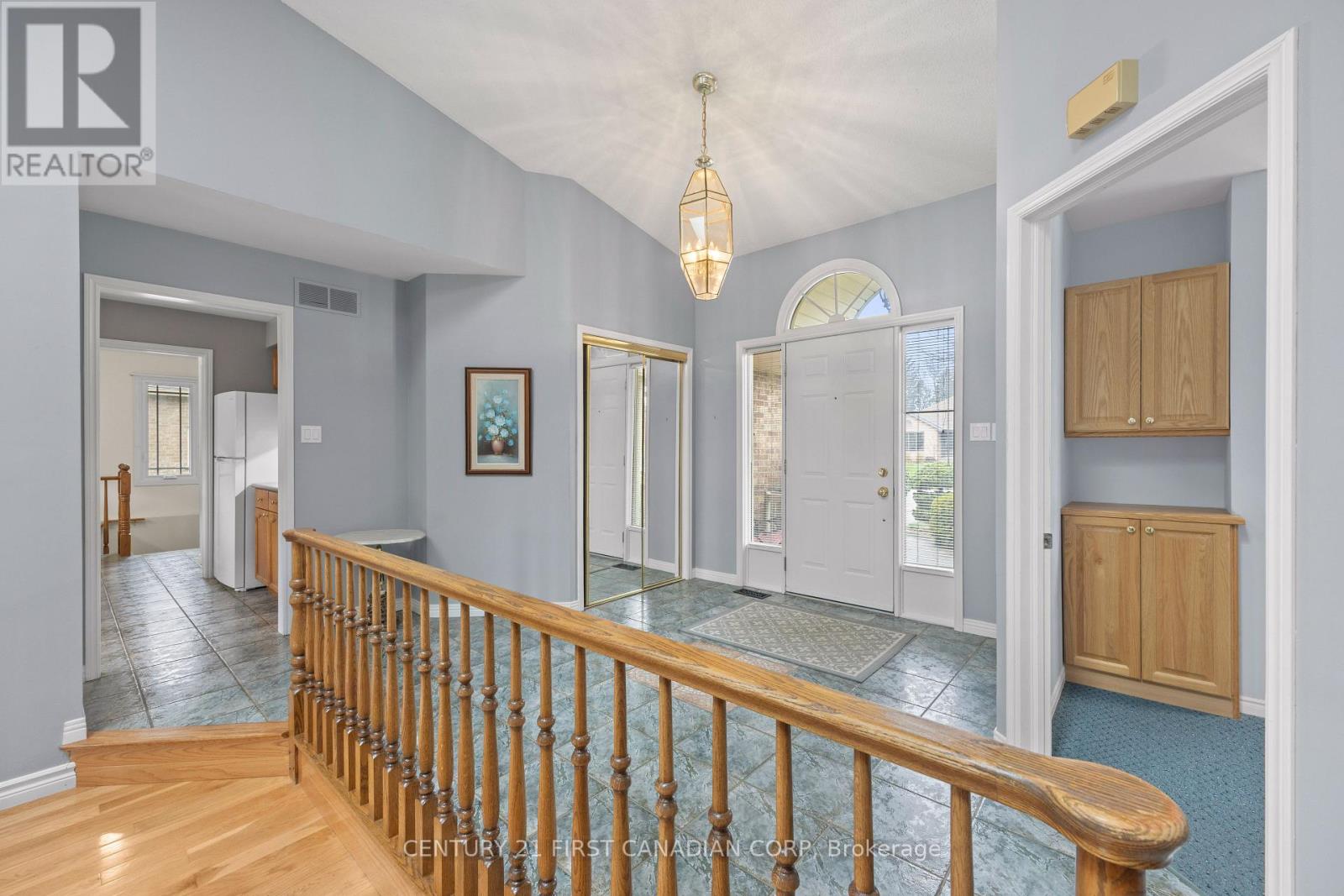 7069 Diane Crescent, London South, Ontario  N6P 1G2 - Photo 7 - X13018344