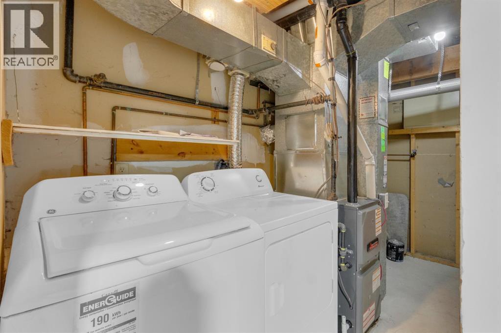 220 Cedarbrook Bay SW, Calgary, Alberta  T2W 4R4 - Photo 27 - A2301638