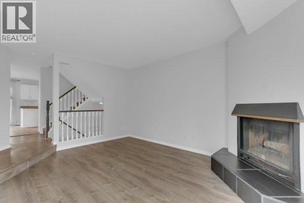 220 Cedarbrook Bay SW, Calgary, Alberta  T2W 4R4 - Photo 4 - A2301638