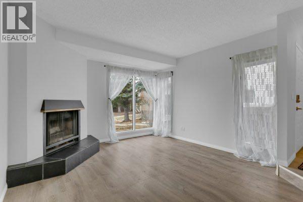 220 Cedarbrook Bay SW, Calgary, Alberta  T2W 4R4 - Photo 2 - A2301638