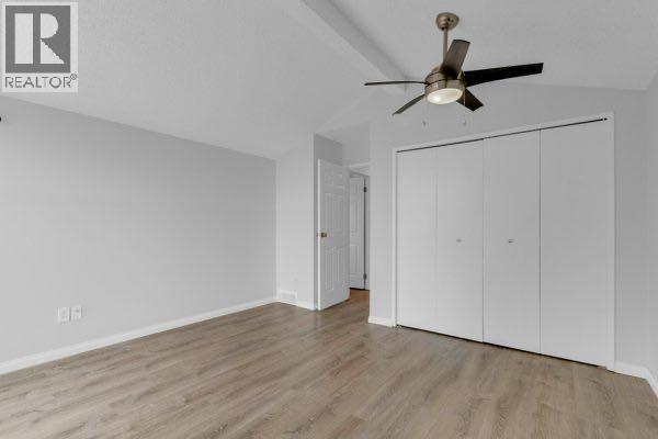 220 Cedarbrook Bay SW, Calgary, Alberta  T2W 4R4 - Photo 15 - A2301638